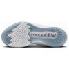 New Nike Air Zoom G.T. Cut 2 EP 'Unlock Your Space' FJ7063-103