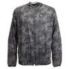 Champion CPFU Jacket Slate Size L Size C3-QSC22 Men's Gray, (Japan L)