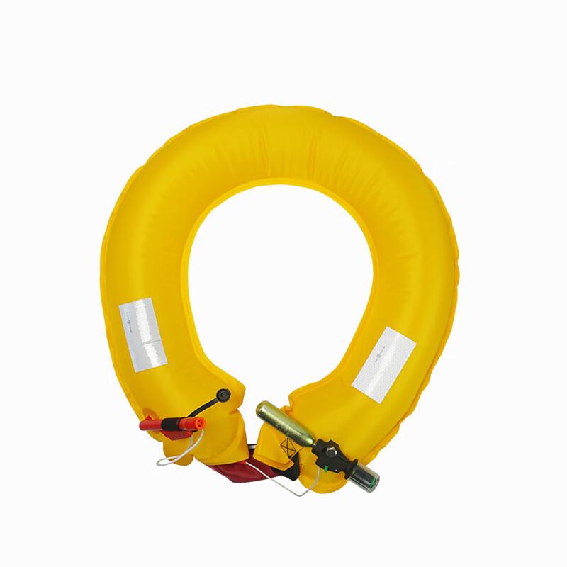 Brangdy Automatic Inflatable Life Vest Adult