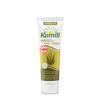 LDK A-Rated! Camille Hand & Nail Cream Intensive 30g (Mini Size)