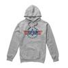 Varme klær – Gensere og hoodies