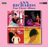 Album musicali