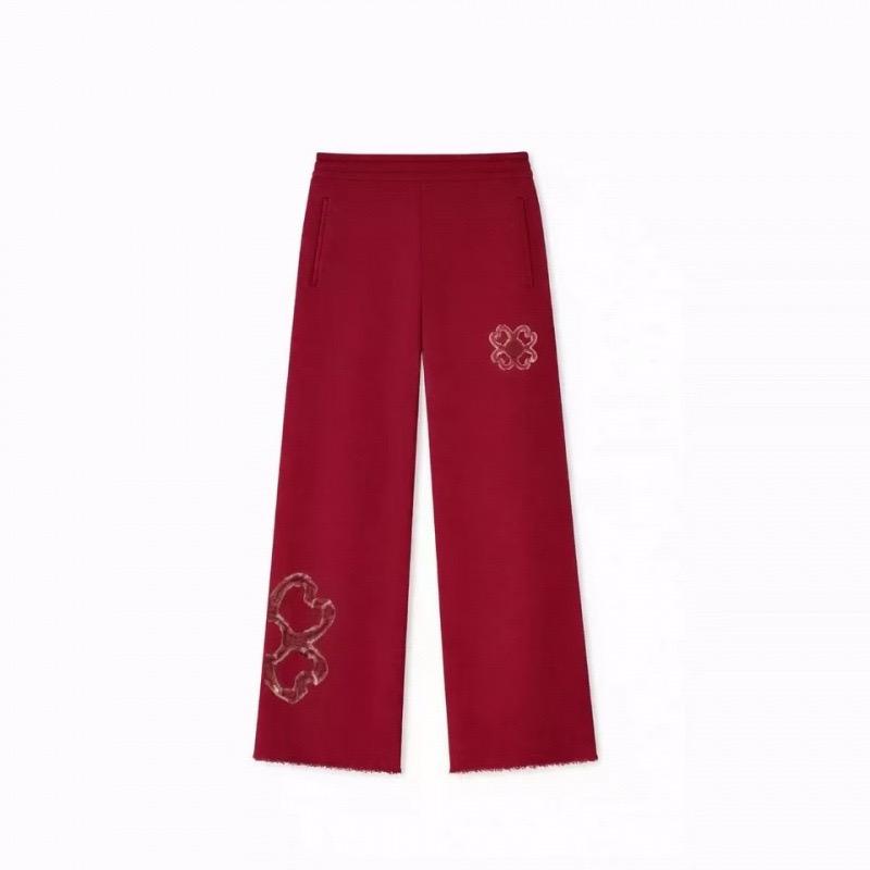 DRIPX Nova Moda Masculina Estilo de Rua Moda Calças Casuais Largas