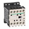 Equipamentos eletrónicos – Contactores elétricos
