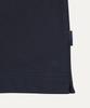 Wilseun Off-Coat Pique Polo M (3 Colors)