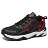 Winter Size 41 Mans Outdoor Male Casual Brand Shoes Sneakers Shoes Size 33 Sports Tnis Jogging China Foot-wear Idea