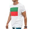 Nike Retro Soccer Jerseys Men's White CD1259-100