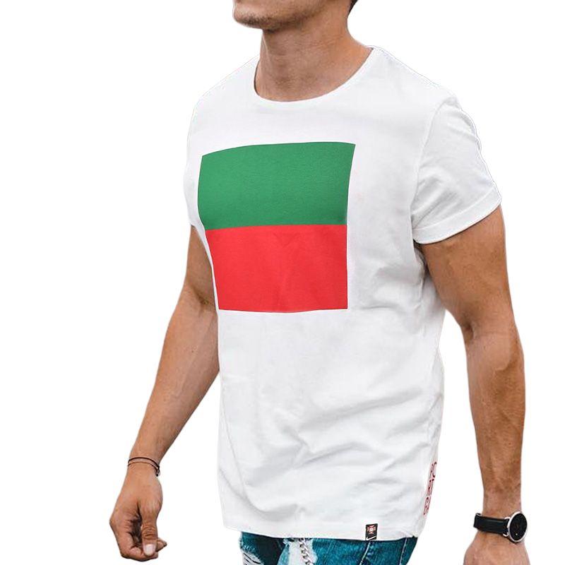 Nike Retro Soccer Jerseys Men's White CD1259-100