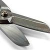 SATA 93202 10-inch English Pattern Tin Snips
