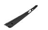 Ft97003 Fast Rear Door Sill Cover