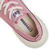 ConveRse As  R  suRgetRaineR Ox 31313910 Blush Pink