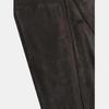 Fear of God Essentials SS23 Terry Sweatpant 'Off Black' Men's 130BT224070F