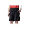 52736801_TAD ESSENTIALS 7-inch Woven Shorts_Puma Black_L