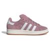 adidas Campus 00s Magic Mauve Damen Sneaker Pink Cloud-Weiß Pulse-Magenta IH5059