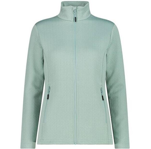 Куртка CMP Woman Jacket EU 48