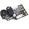 Double Channel Volume Board Replacement for Game Gear GG Sound Control Board Module
