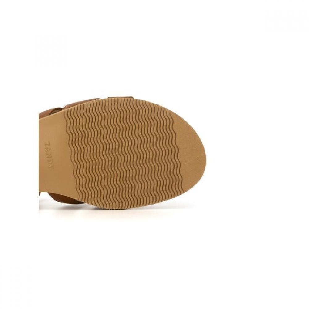 Tandy Women S Two Way SandalS  724068  C 1383 