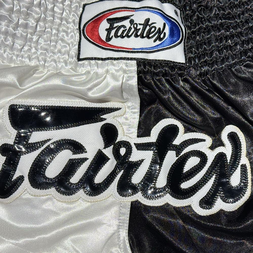men women Boxing Pants Printing MMA Shorts Fight Grappling Short Polyester Kick Gel Boxing Muay Thai Pants Thai Boxing Shorts