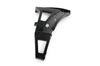 Ft91473 Fast Bumper Bracket Front Left