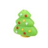 Cute Christmas Themed Cable Bite USB Charging Protector Cover for Phone Pad Wire Line Cord Protection