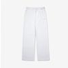 Fila Basic Bootcut Pants 3 Choice Fs2fpg3151f