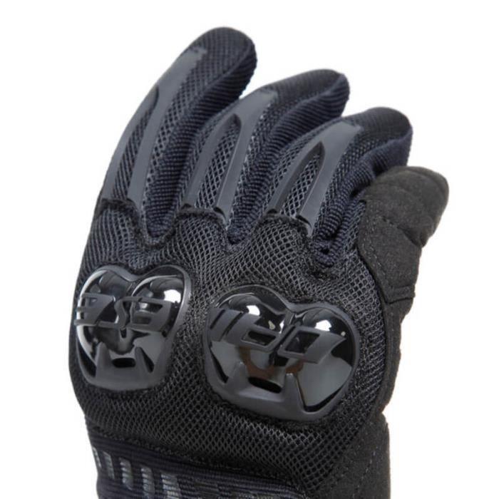 DAINESE GANTS MIG 3 AIR TEX