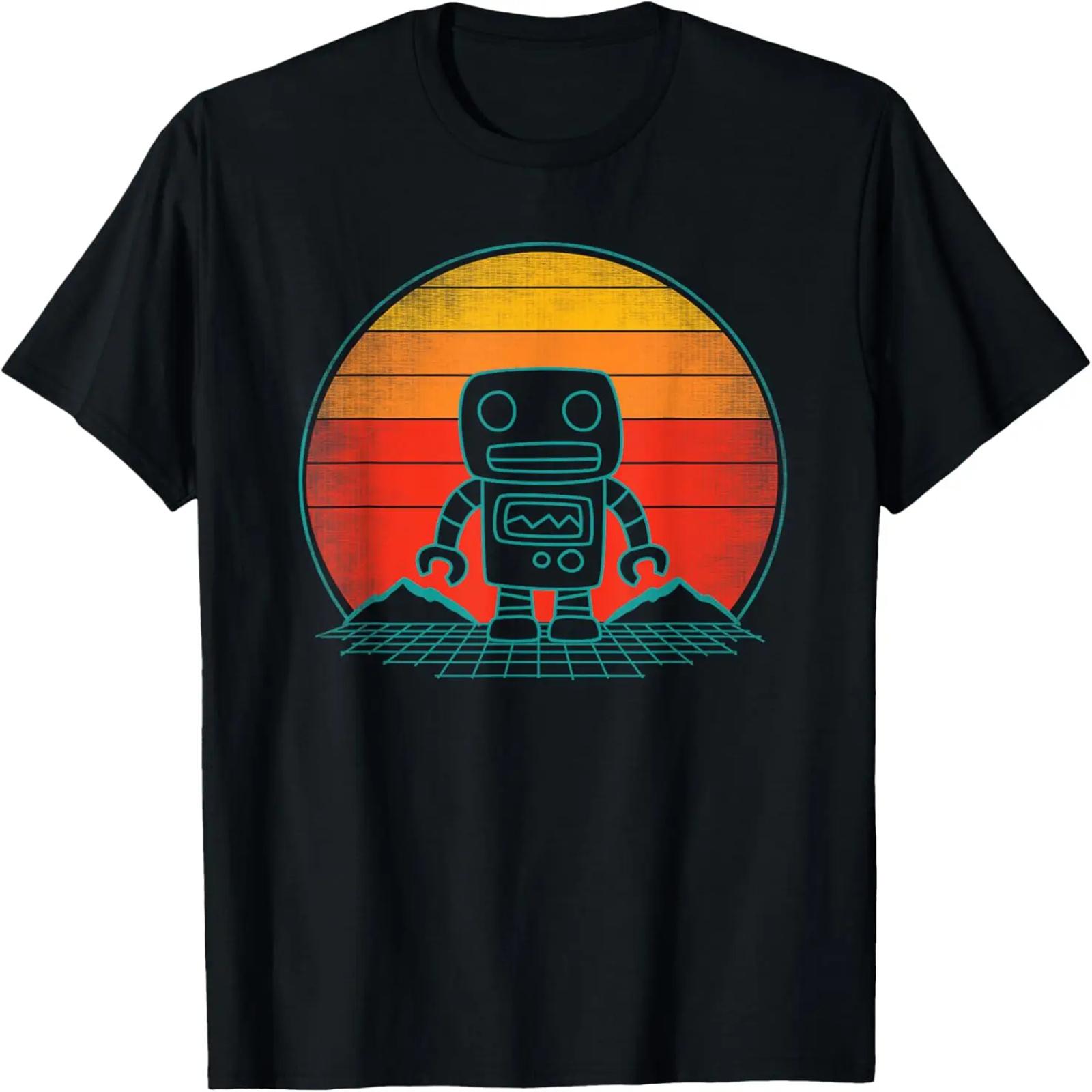Tales of Horror We Are Out of Bourbon - Halloween Tee Premium T-Shirt XXXXXL разноцветный