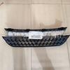 Silver Logo Grille Accessories for Wuling Xingchi, July 2025