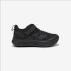 Kids Fresh Foam 625bb Nkpmff373k Black