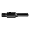 HEX Adapter for Diamond Hole Saws