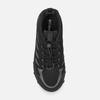 [Columbia] Men's Trans Tracker Speed Outdry Wide [C76YI7340010-Multi]