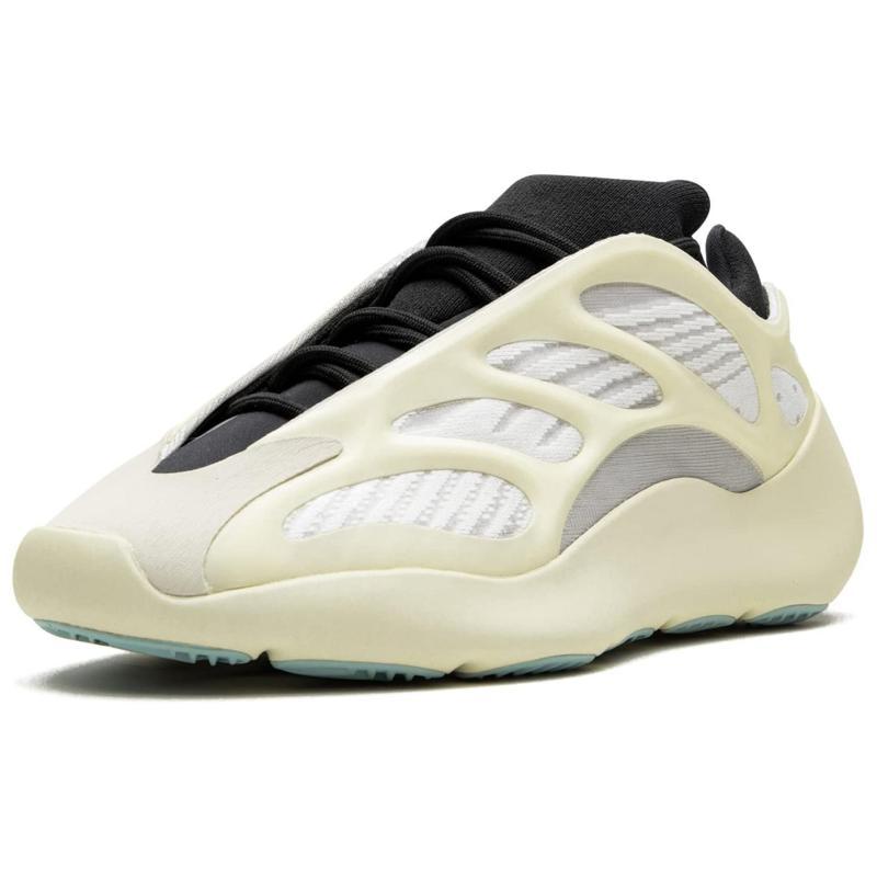 adidas Yeezy 700 V3 'Azael' 2022 Sneaker FW4980-2022