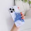All-inclusive Film Phone Case Cartoon Fashion Design Hard Shell Full Cover Camera Protection Case for iPhone Huawei Honor Vivo Google
