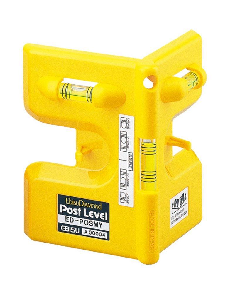 Уровень поста Эбису ED-POSMY