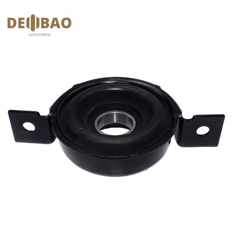 52853646AE Rear Driveshaft Center Support Bearing For Jeep Grand Cherokee WK2 2010- 2016 68060040AB 52123631AA