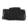Engine Oil Pan Lower For INFINITI Q50 2016 2017-18-2022 3.0 2WD Only 111105CA2A