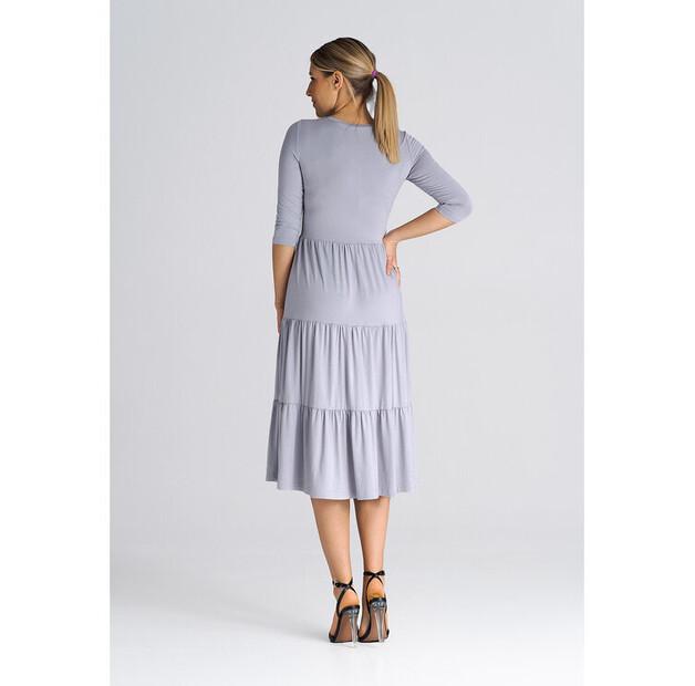 Dress FIGL M943
