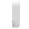 WIFI Wireless Temperature Humidity Sensor Smart Indoor Hygrometer Thermometer for Zigbee