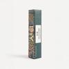 Adelphisun EDP 8ML