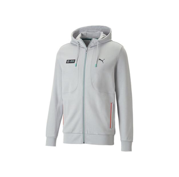 Толстовка Puma 538460 EU XL