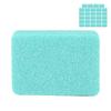 30pcs Nail Buffer Block Professional Salon Mini Portable Nail Buffing Sanding Block Manicure Tool