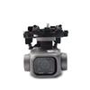 Original Gimbal Camera For Air 1S Complete PTZ Gimbal Camera For DJI Mavic Air 1S Replacement Repair Parts