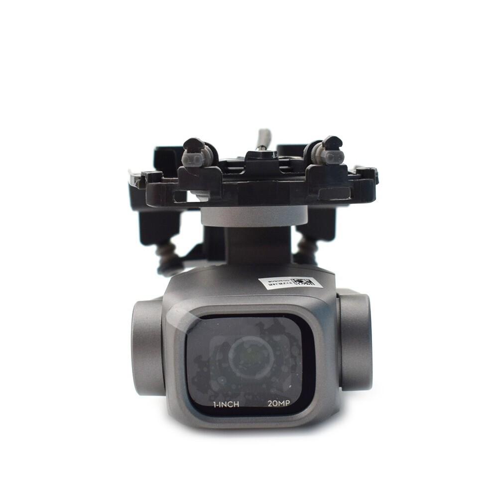 Original Gimbal Camera For Air 1S Complete PTZ Gimbal Camera For DJI Mavic Air 1S Replacement Repair Parts