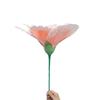 30CM Giant Simulated Rose Flower Linen Simulated Photography Studio Props  Photography Props
