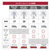 VICTORINOX SwissTool Spirit X Plus Silver with Nylon Case 35 and Lock Swiss Made Multi-Tool - Functions, Knife, Pliers, - Multi-Tool [Warranty