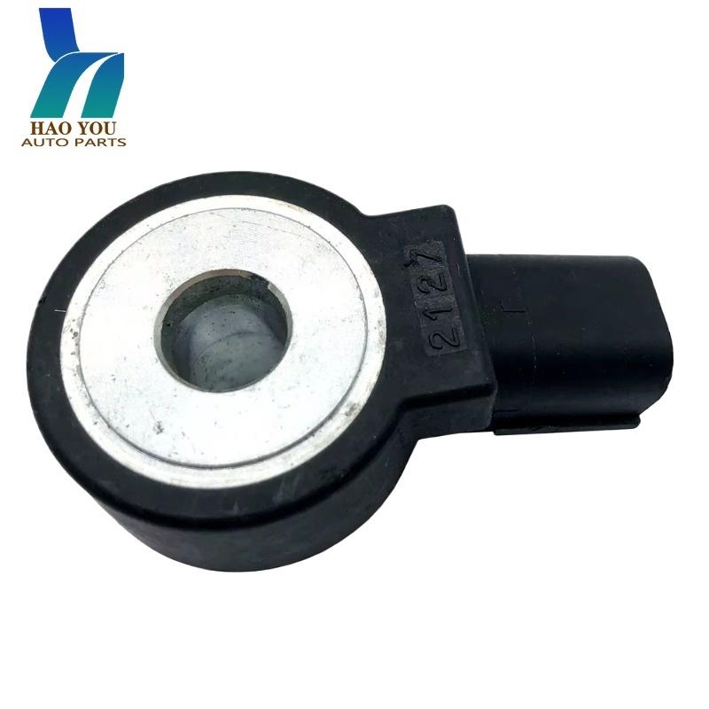 30530R1AA01 Detonation Knock Sensor for Engine for HONDA