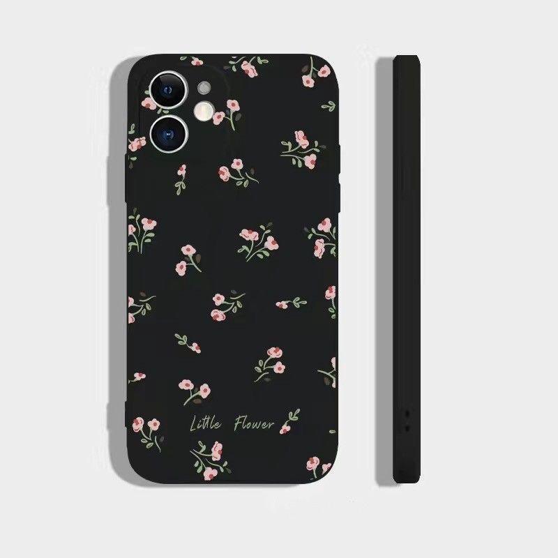 Personalized digital design Phone Case For IPhone 15 14 13 12 11 Pro Max XS X XR 7 8 Plus SE2 Shockproof Soft Cover Case Funda