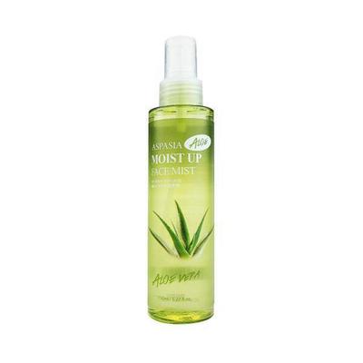 Aloe Moist Up Gesichtsspray 150ml