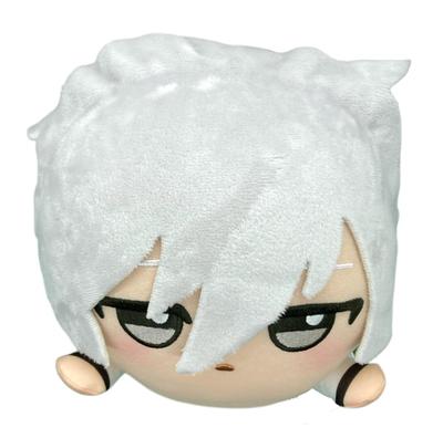 Bábiky a plyšové hračky – Plyšáci z rozprávok a filmov