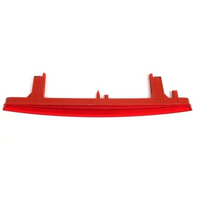 Automotive Accessories High Level 3rd Brake Light Lamp Replacement 4M0945097 for 2016-2024 Third Stop Brake Lamp